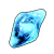 "Paldium Fragment" icon