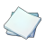 "Polymer" icon