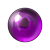 "Precious Dragon Stone" icon