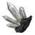 "Pure Quartz" icon