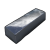 "Refined Ingot" icon