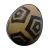"Rocky Egg" icon