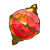 "Hyper Sphere" icon