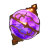 "Legendary Sphere" icon