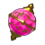 "Ultra Sphere" icon