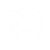"General (Lance)" icon