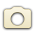 "Isezaki Road" icon