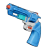 "Decal Gun 3" icon