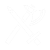 "Successeur" icon