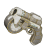 "Grappling Gun" icon