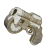 "Mega Grappling Gun" icon