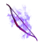 "Poison Bow" icon