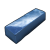 "Pal Metal Ingot" icon