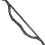 "Three Shot Bow" icon