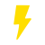 "Generating Electricity" icon