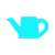 "Watering" icon