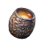 "Honey" icon