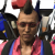 "244 - Hard Sellmate" icon