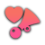 "Honk-Honk Man" icon
