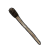 "Hand-held Torch" icon