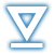 "Forgotten Island" icon