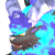 "Blazehowl Noct, Inferno Goliath" icon