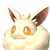 "Cremis, Darling Furball" icon