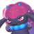 "Daedream, Dream Eater" icon