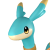 "Elphidran, Gentle Sky Dragon" icon