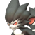 "Gorirat, Jungle Punk" icon