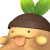 "Gumoss, Suddenly Transformed" icon