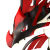 "Jormuntide Ignis, Volcanic Emperor" icon
