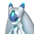 "Lunaris, Extraterrestrial" icon