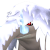 "Mammorest Cryst, Frozen King" icon