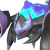 "Menasting, Unstoppable Stinger" icon