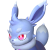 "Nox, Dusken Aristocrat" icon