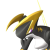 "Orserk, Roaring Thunder" icon