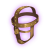 "Spandam's Headgear" icon