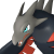 "Vanwyrm, Aerial Marauder" icon