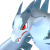 "Vanwyrm Cryst, Marauder of Frozen Skies" icon