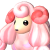 "Woolipop, Giant Cotton Candy" icon