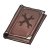 "High Grade Technical Manual" icon