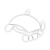 "Zephyr Glider" icon
