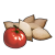 "Tomato Seeds" icon