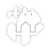 "Berry Picker" icon