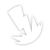 "Flameclaw Hunter" icon