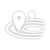 "Sixth Sense" icon