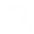 "Paladin (Lance)" icon