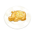 "Banana Gator Pie" icon