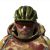 "193 - Sturmworm" icon